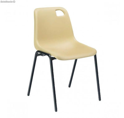 Chaise empilable 20 mm Vanoise