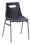 Chaise empilable Campus - 1
