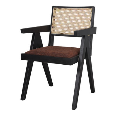 Chaise en bois balford - Photo 3