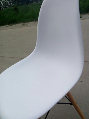 Chaise en plastique ABS - Photo 3