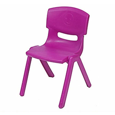 chaise enfant plastique monobloc - Photo 2