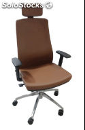 Chaise / fauteuil a-902