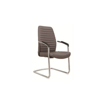 Chaise / fauteuil AM1610C