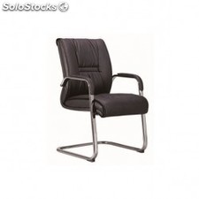 Chaise / fauteuil AM6001C