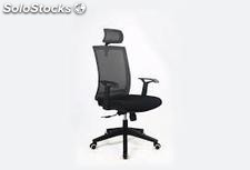 Chaise / fauteuil DX6226A