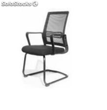 Chaise / fauteuil DX6226C