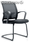 Chaise / fauteuil DX6338-c
