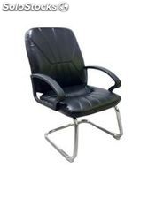 Chaise / fauteuil F250 lc