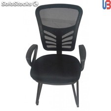 Chaise / fauteuil hl-0001