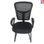 Chaise / fauteuil hl-0001 - 1
