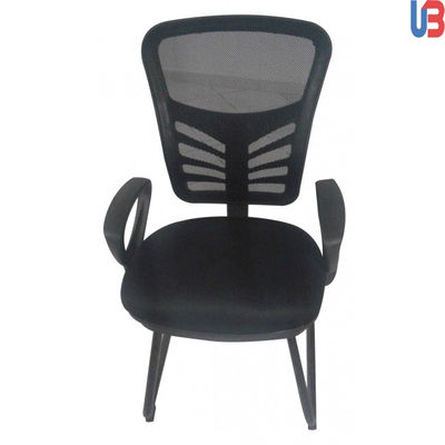 Chaise / fauteuil hl-0001B - Photo 2