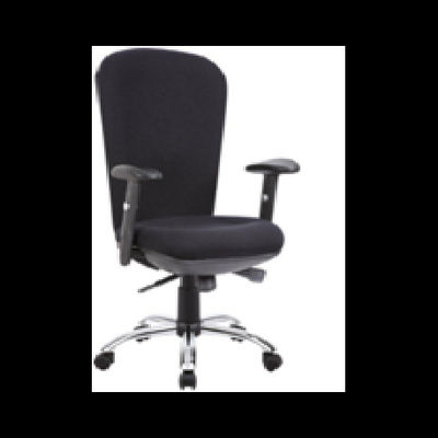 Chaise / fauteuil kb-809-2