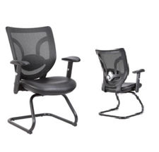 Chaise / fauteuil kb-8901C