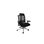 Chaise / fauteuil kb-8919B - 1