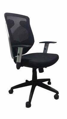 Chaise / fauteuil kb-8919B - Photo 3