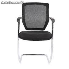 Chaise / fauteuil kb-8919D