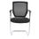 Chaise / fauteuil kb-8919D - 1
