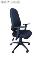 Chaise / fauteuil kb-912A