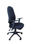 Chaise / fauteuil kb-912A - 1