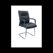 Chaise / fauteuil ml-107L