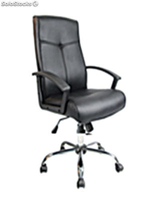 Chaise / fauteuil ML6278HC