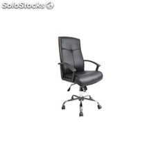 Chaise / fauteuil ML6278LMC