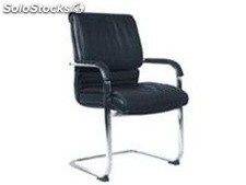 Chaise / fauteuil NF3132L