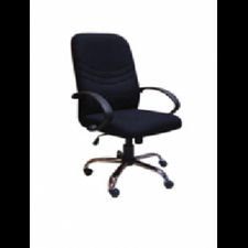 Chaise / fauteuil Z233HC