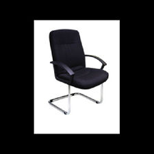 Chaise / fauteuil Z233LC