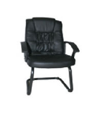 Chaise / fauteuil Z254 l