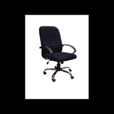 Chaise / fauteuil Z333HC