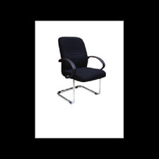 Chaise / fauteuil Z333LC
