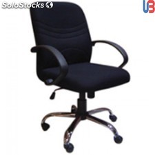 Chaise / fauteuil Z333MC