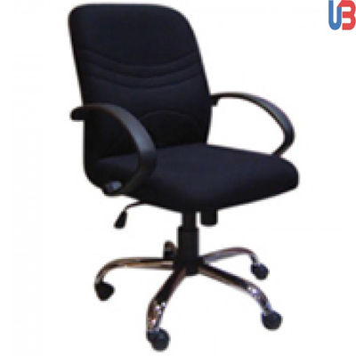 Chaise / fauteuil Z333MC