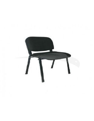 Chaise / FAUTEUIL7688