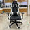 Chaise Gamer Gaming Station RX-2010 - 1