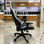 Chaise Gamer Gaming Station RX-2010 - Photo 2