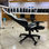 Chaise Gamer Gaming Station RX-2010 - Photo 4