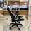 Chaise Gamer - Gaming Station RX-2010 - Photo 3