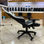 Chaise Gamer - Gaming Station RX-2010 - Photo 4