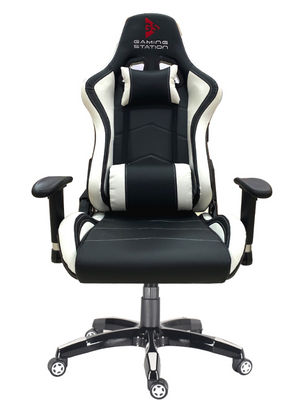 Chaise Gamer Gaming Station RX-2010