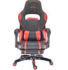 Chaise Gamer Gaming station RX-2738 Gaming Chaise