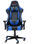 Chaise Gamer RX-2012-1 - 1