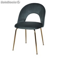 Chaise Goltic