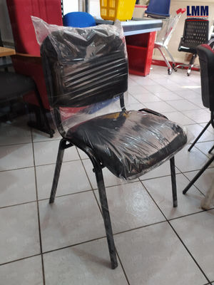chaise iso avec écritoire 4 - Photo 2