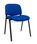 Chaise ISO structure métallique bon prix - Photo 2