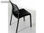 Chaise lizz ideal pour restauration mobilier pas cher - 1