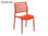Chaise lizz ideal pour restauration mobilier pas cher - Photo 3