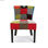 Chaise modèle Square - Sistemas David - Photo 2