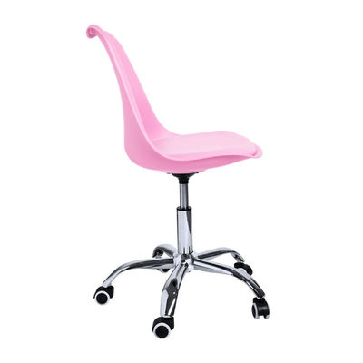 Chaise Neo - Rose - Photo 2